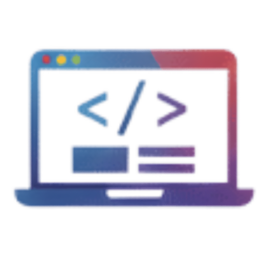 تصميم المواقع